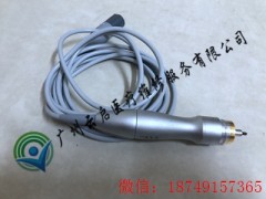 QֱHP054 ֱB/oʹôΔ(sh)/95