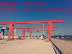 10MH늄ӺJʽTʽؙC(j)