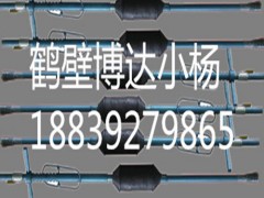 _CKFIͿ˹Sl(f)rF(xin)؛ȫ