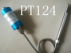 PT124-7.5M-1/2-6/18