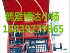 ɽWGCB͚w(sh)y(c)xDƬr(ji)񡢅(sh)y(c)xS