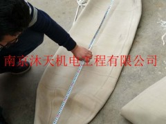 ϾޚN
