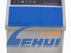 hKH/ZN-Pϻԇ(yn)SֱN