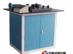 GW-40B܈A䓽ԇC