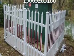 PVC׃׃ڏS