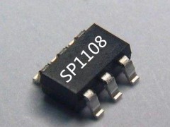 5VD12V 500mAСbоƬ