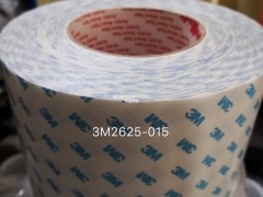 3MEX4011  3MEX4011