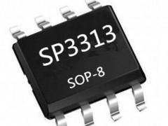 5V3A܇оƬa^o^JC
