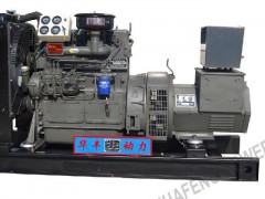 HϲͰl늙CM400KWǧ߼~oˢSֱNȫ