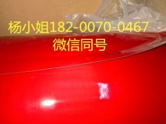 3MN-2003MN-2003MN-200