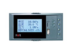 NHR-7600RҺeӛ䛃x