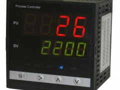 DK2300ϵ PID(sh)^̿ƃx
