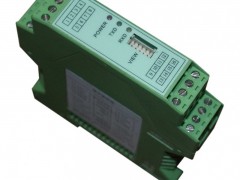 DK1000ͨADDADOضȲɼ׃