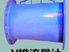 P(gun)ɽĴ(ni)½VLGVFӋ(j)fƵϢ