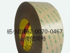 3M412P3M412P