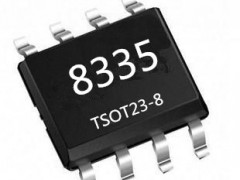 SOT23-8b12V-24V5V2A3AͬоƬ