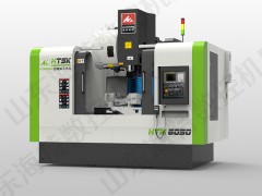CNC㊴1060lǿϵyƷ|