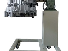 KH-CJ30 bCVToԄ׃D