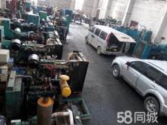 ǭ|ϳ500ǧ߰l늙CFǭ|300ǧ߰l늙CU