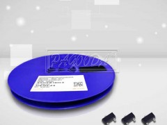 4148ϵNƬO ƽl