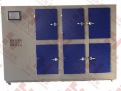 GB36246-2018СW(xu)ϳɲ\(yn)ӈحh(hun)yԇœ