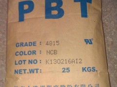 (yng)ͻW(xu)Ʒ PBT 1200 BK _L