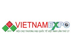 2023Խϣ־H푼չ[