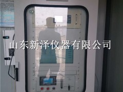 õCEMSھOyϵySڝ{·Ŷ