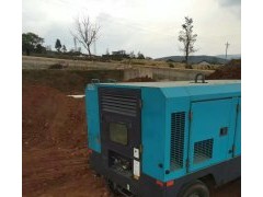 Fݳ2430ՉCԭb՚≺sCՉCU