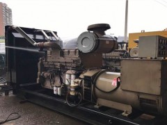 Fݰl늙CFFxPﶼl늙C