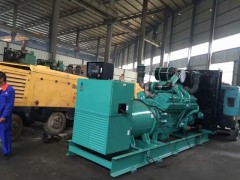 ~غӽ۰l(f)늙CFF200ǧl(f)늙C