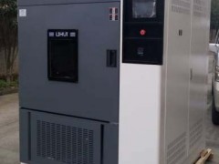xSN-900Dʽ믟ϻԇSҬF؛