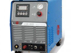 VݷLGK-80DxиC