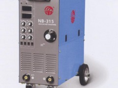 Vݷ׃ʽNB-315C
