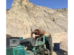 Fǭϲ1000ǧ1400KWl늙C