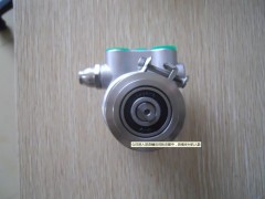 MG304XD0PN02700X݆Ʒ|