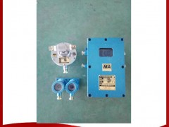 ZP127ڇFmbÏSֱN|lF