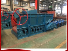 GLD3300/7.5/Bo׃َʽoúCr**ֱN