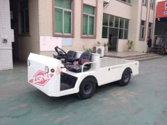 늄(dng)ƽ܇(ch) 3o(w)܉늄(dng)\(yn)ݔ܇(ch)