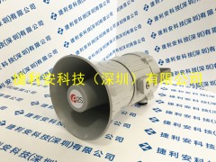 E2S MA112FDC024BN2A1Gl(f)