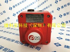 E2S GNExCP6B-PBϵք(dng)(bo)o