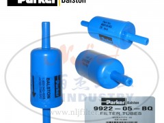 Parker(ɿ)Balston^V9922-05-BQ