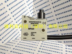 Microprecision MP320 ΢_P(gun)