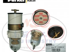ParkerɿRacorȼ^(gu)V/ˮx900FH30