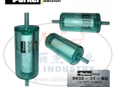 Parker(ɿ)Balston^(gu)V9933-11-BQ