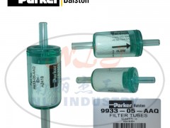 ParkerɿBalston^V9933-05-AAQ