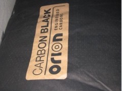 W¡ԭ¹ِFW200̼