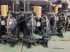 BQG320/0.3Ĥ BQGϵКӸĤò|