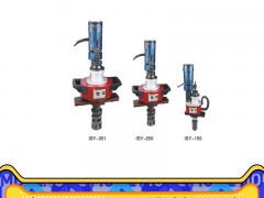 늄(dng)ܵ¿ڙC(j)a(chn)SI䓹¿ڙC(j)r(ji)(ni)Ûʽ¿ڙC(j)