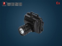IW5130΢ͷ^IW5131yʽ^